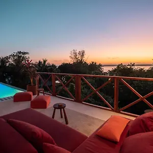 Bacalari - Adults Only Hotel