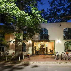 D'luxury Bakalar בקאלאר