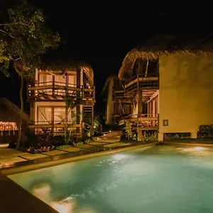 Carolina Hotel
